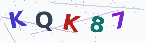 Güvenlik Doğrulama Kodu