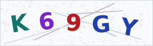 Güvenlik Doğrulama Kodu