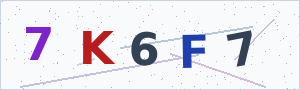 Güvenlik Doğrulama Kodu