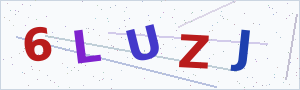 Güvenlik Doğrulama Kodu