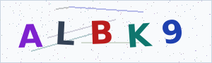 Güvenlik Doğrulama Kodu