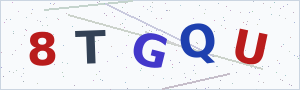 Güvenlik Doğrulama Kodu
