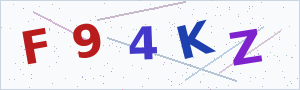 Güvenlik Doğrulama Kodu