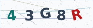 Güvenlik Doğrulama Kodu