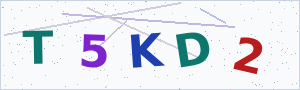 Güvenlik Doğrulama Kodu