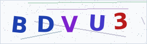 Güvenlik Doğrulama Kodu