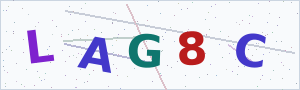 Güvenlik Doğrulama Kodu