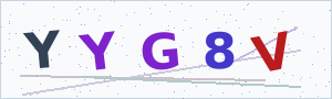 Güvenlik Doğrulama Kodu