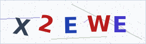 Güvenlik Doğrulama Kodu