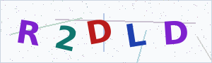 Güvenlik Doğrulama Kodu