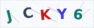 Güvenlik Doğrulama Kodu