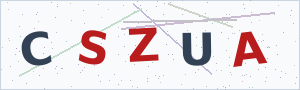 Güvenlik Doğrulama Kodu