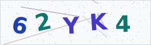 Güvenlik Doğrulama Kodu