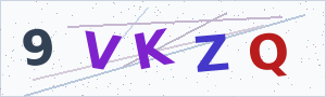 Güvenlik Doğrulama Kodu