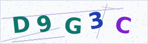 Güvenlik Doğrulama Kodu