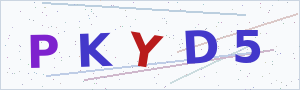 Güvenlik Doğrulama Kodu