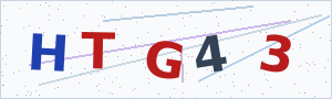 Güvenlik Doğrulama Kodu