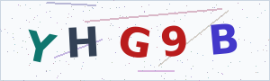Güvenlik Doğrulama Kodu