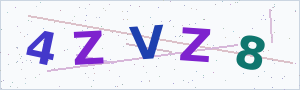 Güvenlik Doğrulama Kodu