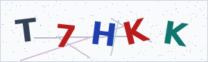 Güvenlik Doğrulama Kodu