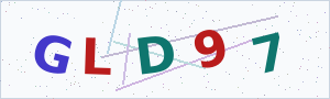 Güvenlik Doğrulama Kodu