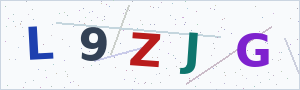 Güvenlik Doğrulama Kodu