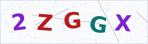 Güvenlik Doğrulama Kodu