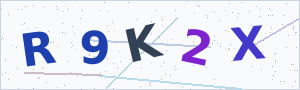 Güvenlik Doğrulama Kodu
