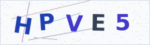 Güvenlik Doğrulama Kodu