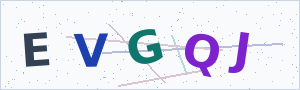 Güvenlik Doğrulama Kodu