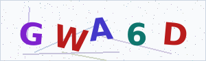 Güvenlik Doğrulama Kodu