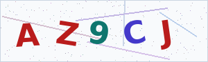 Güvenlik Doğrulama Kodu
