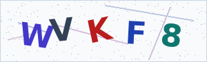 Güvenlik Doğrulama Kodu