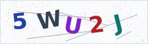 Güvenlik Doğrulama Kodu