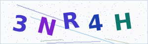 Güvenlik Doğrulama Kodu