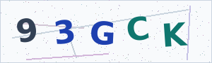 Güvenlik Doğrulama Kodu
