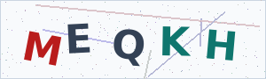 Güvenlik Doğrulama Kodu