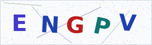 Güvenlik Doğrulama Kodu