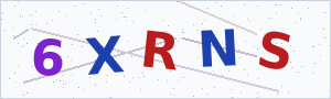Güvenlik Doğrulama Kodu