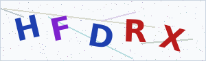 Güvenlik Doğrulama Kodu