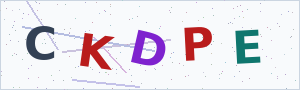 Güvenlik Doğrulama Kodu
