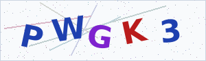 Güvenlik Doğrulama Kodu