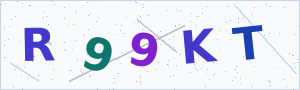 Güvenlik Doğrulama Kodu