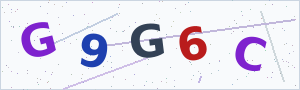 Güvenlik Doğrulama Kodu
