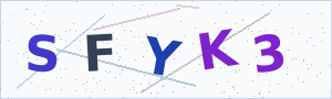 Güvenlik Doğrulama Kodu