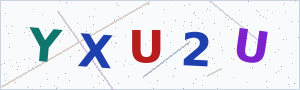 Güvenlik Doğrulama Kodu