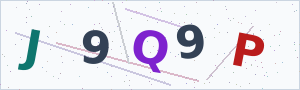 Güvenlik Doğrulama Kodu
