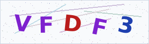 Güvenlik Doğrulama Kodu