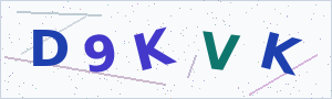 Güvenlik Doğrulama Kodu