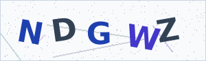 Güvenlik Doğrulama Kodu